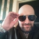 ���������� ������, ���� ������� ����, 48 ���, ������������ ��� ������, ����� � ���������