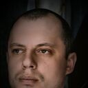 ���������� �����, ���� ������� E��e���, 31 ���, ������������ ��� ������, ����� � ���������