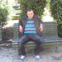  ,   Temo, 37 ,   
