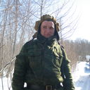 ���������� ������, ���� ������� ������, 38 ���, ������������ ��� ������