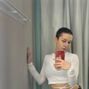  ,   , 20 ,  