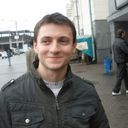  ,   Alex, 37 ,   ,   , c 