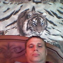 ���������� �����, ���� ������� ������, 42 ����, ������������ ��� ������, ����� � ���������, c�������� ���������