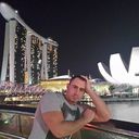  ,   , 46 ,   ,   , c 