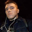 ���������� ����������, ���� ������� �����, 29 ���, ������������ ��� ������, ����� � ���������, c�������� ���������