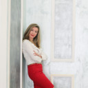 ���������� ������, ���� ������� ������, 43 ����, ������������ ��� ������, ����� � ���������, c�������� ���������