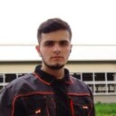  ,   Ruziboy, 23 ,   ,   , c , 