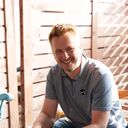 ���������� ���������, ���� ������� �����, 44 ����, ������������ ��� ������, ����� � ���������, c�������� ���������, ���������