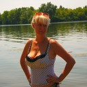 ���������� ����, ���� ������� �����, 47 ���, ������������ ��� ����� � ���������, c�������� ���������