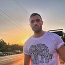 ���������� ������ ��������, ���� ������� �����, 32 ����, ������������ ��� ������, ����� � ���������, c�������� ���������, ���������