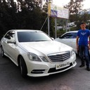 ���������� ����, ���� ������� �������, 36 ���, ������������ ��� ����� � ���������, c�������� ���������