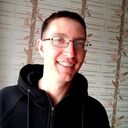 ���������� �������, ���� ������� ����, 41 ���, ������������ ��� ����� � ���������