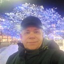  ,   , 64 ,   ,   