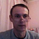   ,   , 61 ,     , c 