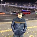  Wonju,   Anvar, 38 ,     