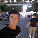 ���������� ������, ���� ������� ��������, 31 ���, ������������ ��� ������, ����� � ���������