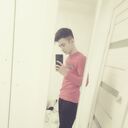  ,   , 21 ,   ,   , c , 