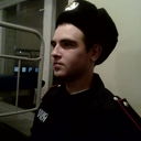 ���������� �����, ���� ������� ���������, 36 ���, ������������ ��� ������, ����� � ���������, c�������� ���������