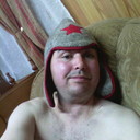 ���������� ������, ���� ������� ������, 37 ���, ������������ ��� ������, ����� � ���������, c�������� ���������