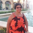 ���������� ���������, ���� ������� ����, 58 ���, ������������ ��� ����� � ���������, c�������� ���������