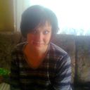 ���������� �������, ���� ������� �����, 32 ����, ������������ 