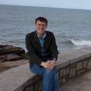 ���������� ����, ���� ������� ����, 45 ���, ������������ ��� ����� � ���������, c�������� ���������