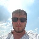 ���������� ������, ���� ������� �������, 47 ���, ������������ ��� ����� � ���������, c�������� ���������, ���������