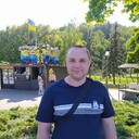 ���������� ����, ���� ������� �������, 36 ���, ������������ ��� ������, ����� � ���������