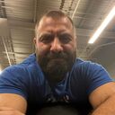  ,   Davis walter, 55 ,   ,   