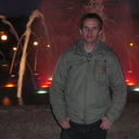  ,   , 44 ,   