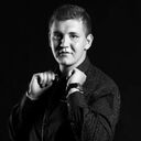 ���������� ������ ��������, ���� ������� ����, 31 ���, ������������ ��� ������, ����� � ���������