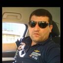  -,   , 40 ,   ,   , c , 