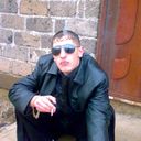 ���������� ������, ���� ������� HARUT, 33 ����, ������������ 