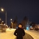 ���������� �����-���������, ���� ������� �������, 32 ����, ������������ ��� ������, ����� � ���������