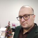 ���������� ����������, ���� ������� ���������, 38 ���, ������������ ��� ������, ����� � ���������, c�������� ���������