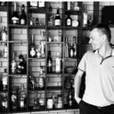 ���������� ������, ���� ������� ������, 45 ���, ������������ ��� ������, ����� � ���������, c�������� ���������