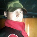 ���������� ����������, ���� ������� �������, 31 ���, ������������ ��� ������, ���������