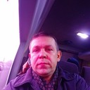 ���������� �������, ���� ������� �������, 51 ���, ������������ ��� ������, ����� � ���������, c�������� ���������