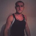 ���������� �������, ���� ������� Evgeny, 41 ���, ������������ ��� ������, ����� � ���������, c�������� ���������, ���������