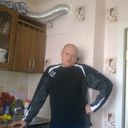 ���������� ����, ���� ������� �������, 54 ����, ������������ ��� ������