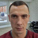 ���������� ��������, ���� ������� Igor, 29 ���, ������������ ��� ������, ����� � ���������, c�������� ���������, ���������