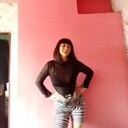   ,    , 42 ,   ,   , c , 