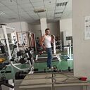 ���������� ������, ���� ������� �����, 38 ���, ������������ ��� ������, ����� � ���������, c�������� ���������