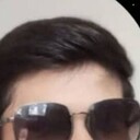 ���������� ������, ���� ����� Yakub, 22 ����, ������������ ��� ������, ����� � ���������