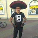  ,   , 53 ,   