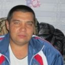  -,   , 50 ,   ,   , c 