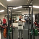 ���������� ������, ���� ������� ����, 38 ���, ������������ ��� ����� � ���������, c�������� ���������