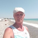 ���������� ��������, ���� ������� ���� �������, 54 ����, ������������ ��� ����� � ���������, c�������� ���������