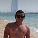 ���������� ���������, ���� ������� ������, 45 ���, ������������ ��� ������, ����� � ���������, c�������� ���������, ���������