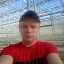 ���������� �������, ���� ������� ������, 38 ���, ������������ ��� ����� � ���������